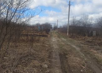 Продам земельный участок, 20 сот., СНТ Золотая осень, 11-я линия