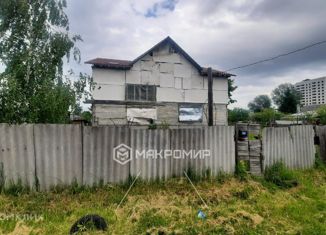 Продам дом, 222 м2, Брянск, Володарский район, Слесарный переулок, 57