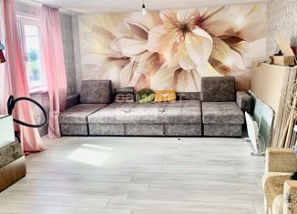 Продам дом, 68 м2, село Позариха, Северная улица, 38