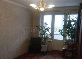 Продается 1-комнатная квартира, 32 м2, Хотьково, Горжовицкая улица, 12