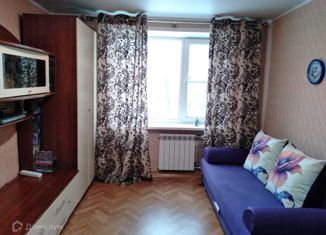 Сдаю комнату, 100 м2, Воронеж, улица Матросова, 64