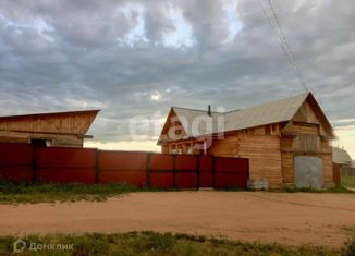 Продаю дом, 50 м2, ДНТ Рассвет