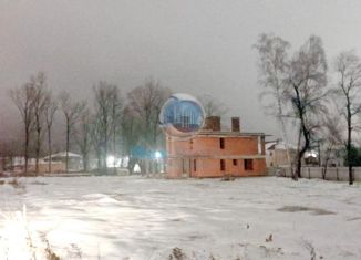 Продажа земельного участка, 7.18 сот., коттеджный посёлок Влондон