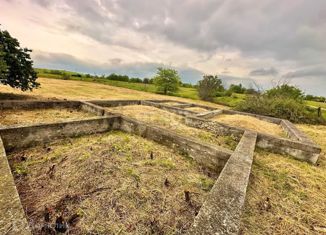 Земельный участок на продажу, 15 сот., село Нижнекурганное