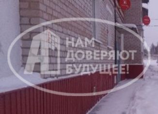 Продаю однокомнатную квартиру, 43 м2, Кунгур, Юбилейная улица, 11