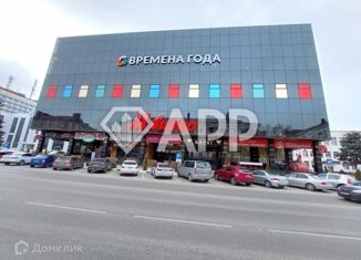 Сдаю офис, 20 м2, Армавир, улица Мира, 24