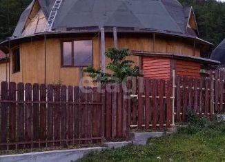 Дом на продажу, 230 м2, Республика Алтай