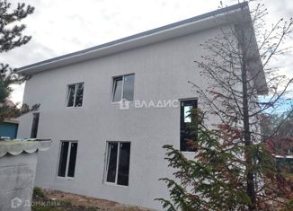 Продается дом, 170 м2, садоводческое некоммерческое товарищество Николаевское, 7-я линия