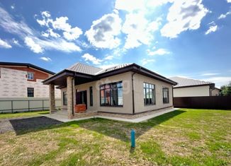 Продажа дома, 136.8 м2, деревня Супонево, Берёзовая улица, 6