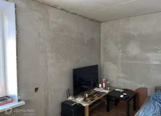 Продается 1-комнатная квартира, 30.2 м2, Дзержинский, Спортивная улица, 15