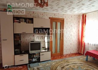 Продается дом, 78.8 м2, Курск, Новая Луговая улица, 73, Центральный округ