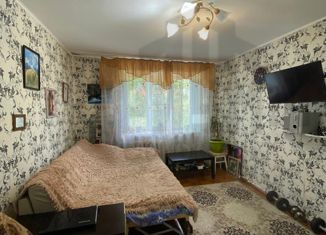 5-комнатная квартира на продажу, 491.3 м2, Нижний Новгород, Советский район, улица Бекетова, 4Б