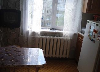 Продается 3-комнатная квартира, 65.2 м2, Асбест, улица Плеханова, 5