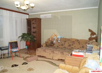 Продам дом, 327 м2, Краснодар, Беговая улица, 13, Беговая улица