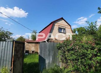 Продажа дома, 45 м2, СНТ Озон, 5-я линия