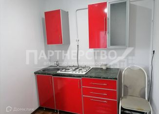 Продажа дома, 20 м2, поселок городского типа Ильский, Ровная улица