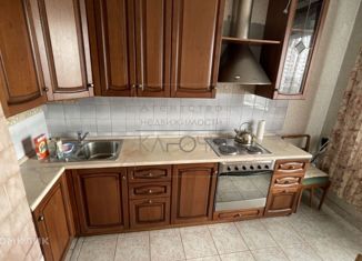 Продажа двухкомнатной квартиры, 53.8 м2, Москва, улица Академика Анохина, 30к2, метро Юго-Западная