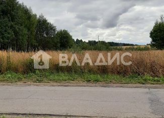 Продаю земельный участок, 27.5 сот., село Второво, Советская улица