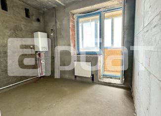 Продаю однокомнатную квартиру, 38.7 м2, Костромская область, улица Юрия Смирнова, 63