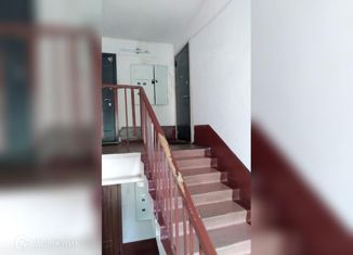 Продается 3-комнатная квартира, 79 м2, Поворино, Спортивная улица, 5