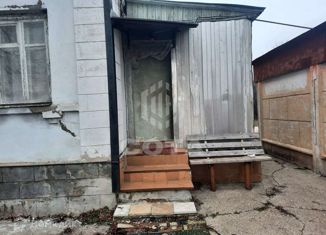 Продается дом, 62 м2, рабочий посёлок Рамонь, Лесная улица, 17