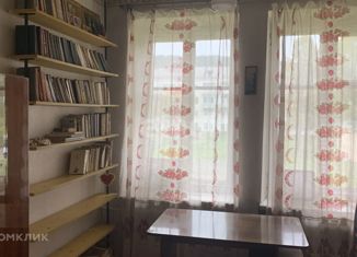 Продаю 2-комнатную квартиру, 55.5 м2, Зеленогорск, Советская улица, 6Б