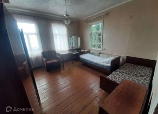 Продам дом, 50 м2, Сочи, Пролетарская улица