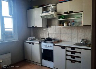 Продажа 2-ком. квартиры, 60.1 м2, Москва, Венёвская улица, 19, Венёвская улица