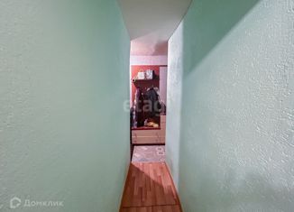 Продажа 2-ком. квартиры, 41.5 м2, Мордовия, улица Косарева, 80