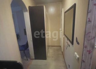 Продам 1-комнатную квартиру, 33 м2, Сыктывкар, улица Крупской, 7