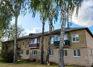 Продаю 1-ком. квартиру, 32 м2, село Моховица, Центральная улица, 14