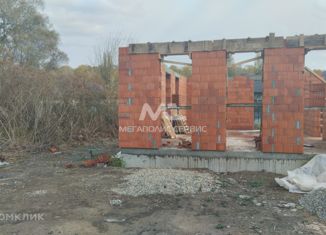 Продам дом, 131 м2, садоводческое некоммерческое товарищество Усадьба, садоводческое некоммерческое товарищество Усадьба, 26
