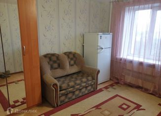 Сдается в аренду комната, 80 м2, Ярославль, Корабельная улица, 11, район Дядьково