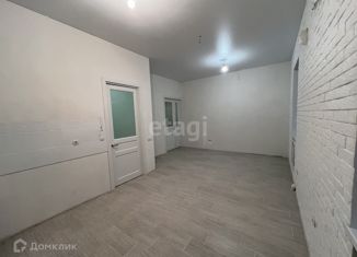 3-комнатная квартира на продажу, 77.2 м2, Тамбовская область, улица Карла Маркса, 156А