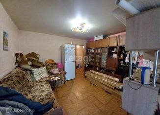 Продаю 4-ком. квартиру, 76 м2, Брянск, улица Федюнинского, 5