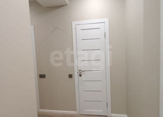 Продам двухкомнатную квартиру, 73 м2, Тюмень, улица Тимофея Кармацкого, 11, ЖК Ария