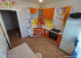 Продается 1-комнатная квартира, 40.4 м2, Челябинская область, улица Лобырина, 9