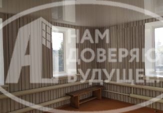 Продам однокомнатную квартиру, 30 м2, Сарапул, улица Степана Разина, 3
