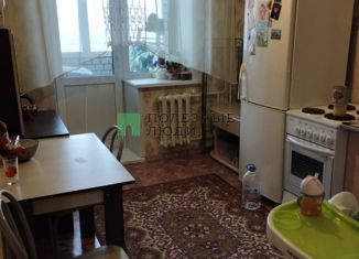 Продам однокомнатную квартиру, 32 м2, Новоалтайск, улица Анатолия, 92