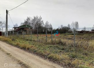 Продаю земельный участок, 29.5 сот., деревня Боково