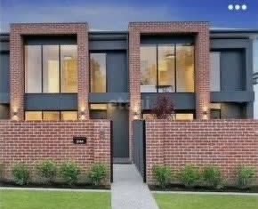 Продажа дома, 150 м2, Ростовская область, Кустанайская улица