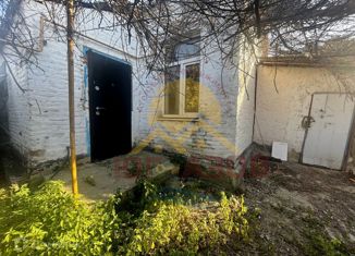 Продам двухкомнатную квартиру, 26.2 м2, Темрюк, улица Калинина, 1