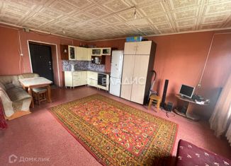 Продаю комнату, 50 м2, Новороссийск, улица Видова, 184