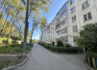 Продам 2-ком. квартиру, 47.9 м2, Костромская область, Кинешемское шоссе, 20А