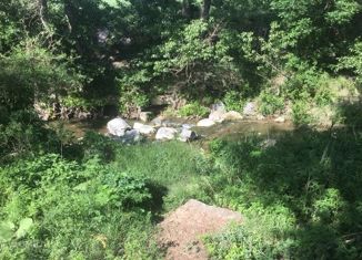 Земельный участок на продажу, 50 сот., Почтовское сельское поселение