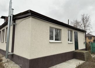 Продам дом, 76.6 м2, Ставропольский край, улица Войкова, 634