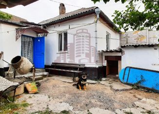 Продаю дом, 29.1 м2, Феодосия, переулок Менжинского