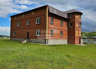 Продается участок, 21 сот., село Зыково, Советская улица, 27