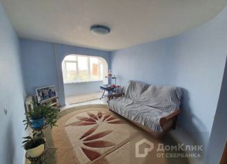 Продается однокомнатная квартира, 41.2 м2, Ставрополь, улица Пушкина, 63, микрорайон №8