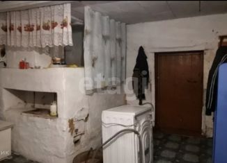 Продам дом, 52.6 м2, деревня Мельниково, Трактовая улица